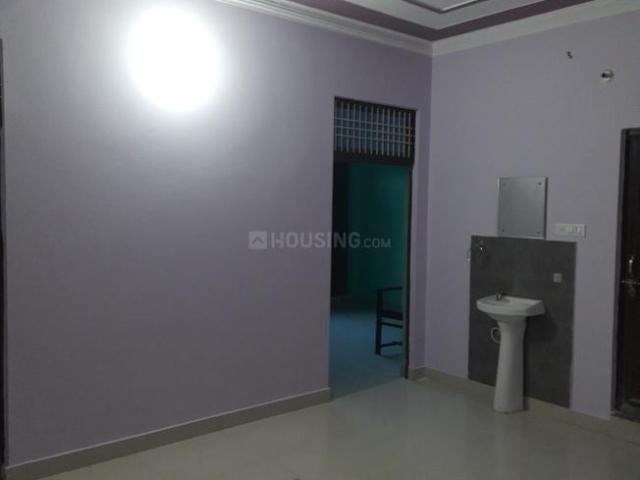 House for rent in Jhusi, Arunachal Pradesh