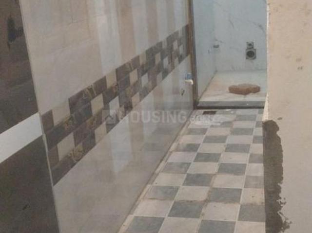 House for rent in Jhusi, Arunachal Pradesh