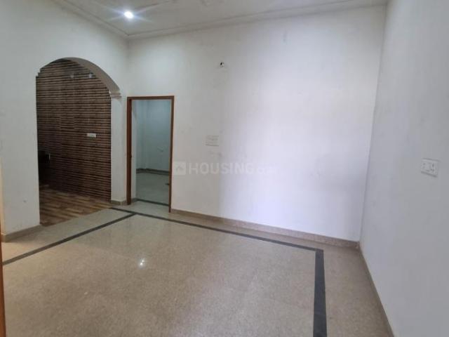 House for rent in Jhusi, Prayagraj
