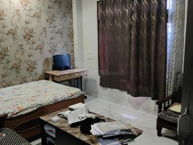 House for rent in Jhusi, Arunachal Pradesh