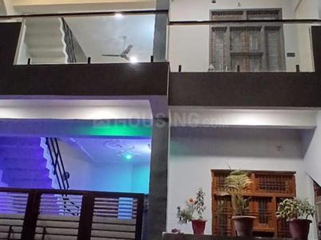 House for rent in Jhusi, Arunachal Pradesh