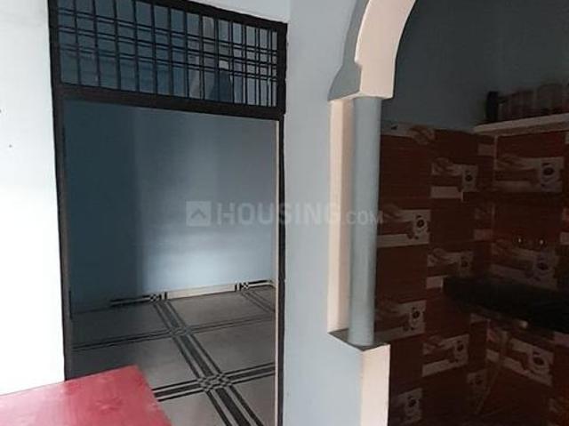 House for rent in Jhusi, Arunachal Pradesh