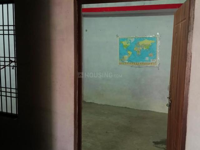 House for rent in Jhusi, Arunachal Pradesh
