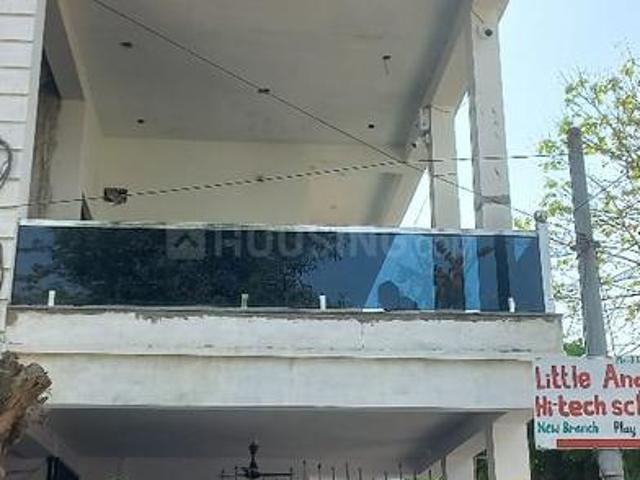 House for rent in Jhusi, Arunachal Pradesh