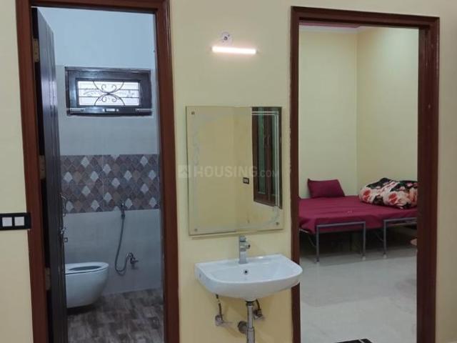 House for rent in Jhusi, Arunachal Pradesh