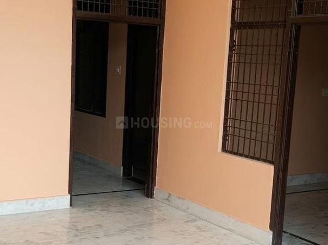 House for rent in Jhusi, Arunachal Pradesh