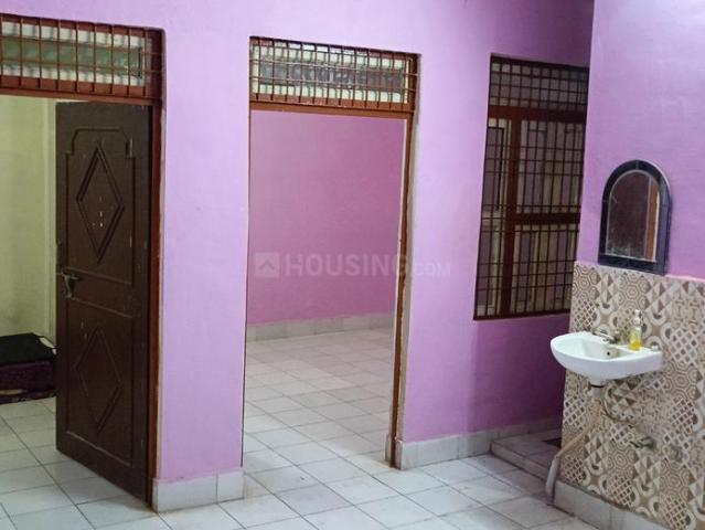 House for rent in Jhusi, Arunachal Pradesh
