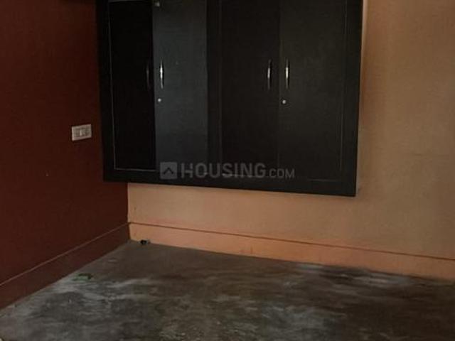 House for rent in Jhusi, Arunachal Pradesh