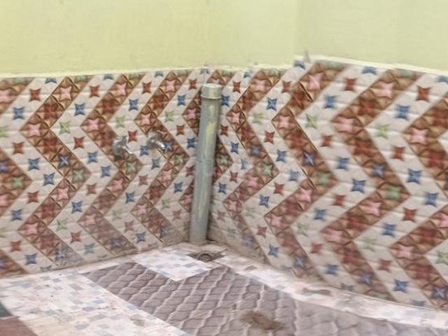 House for rent in Jhusi, Arunachal Pradesh