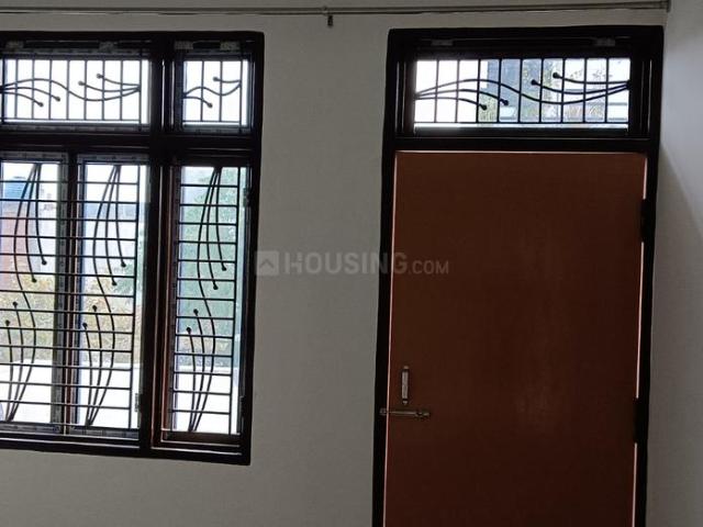 House for rent in Jhusi, Arunachal Pradesh
