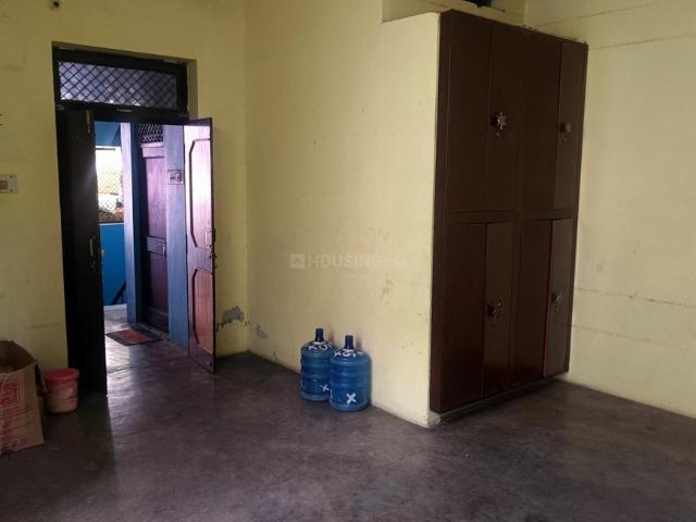 House for rent in Jhusi, Arunachal Pradesh