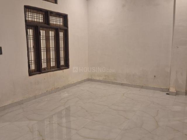 House for rent in Jhusi, Prayagraj