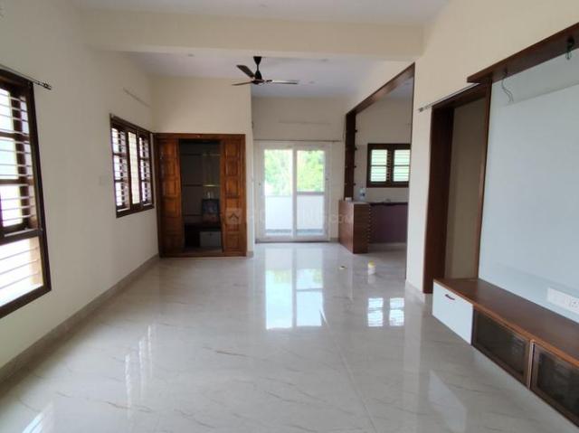 House for rent in Jigani, Karnataka
