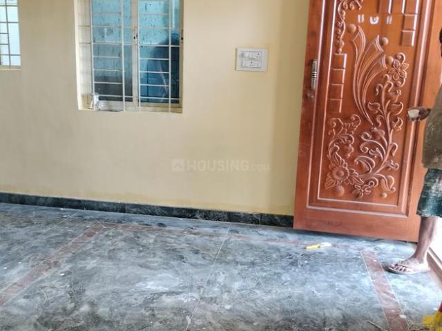 House for rent in Jigani, Karnataka