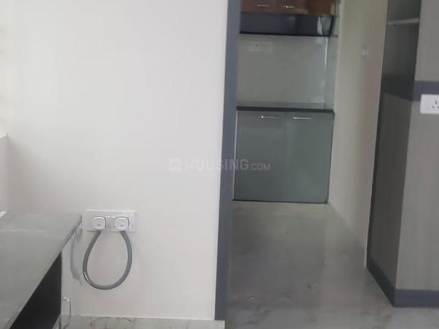 House for rent in Jigani