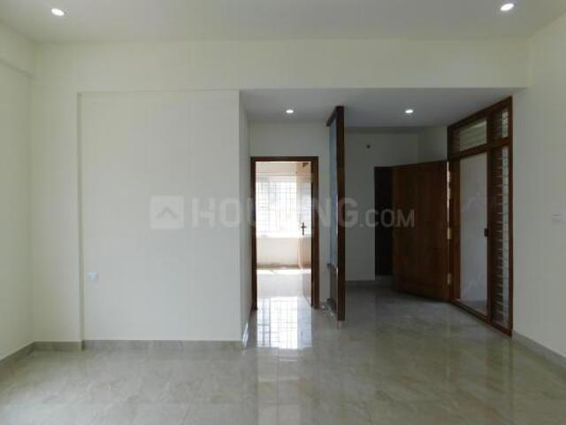 House for sale in Jigani, Karnataka