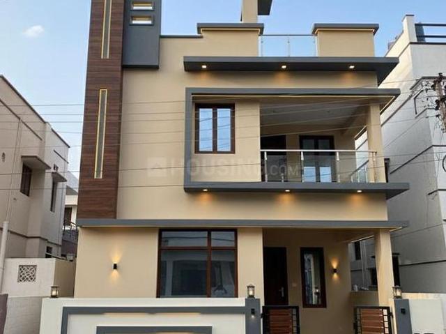 House for sale in Jigani, Karnataka