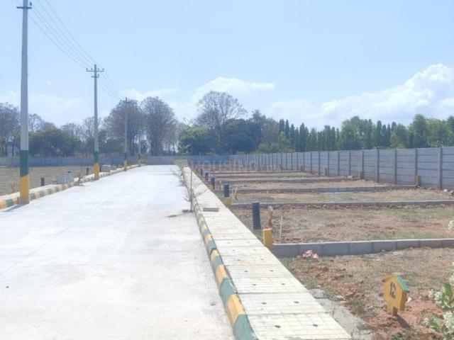 House for sale in Jigani, Karnataka