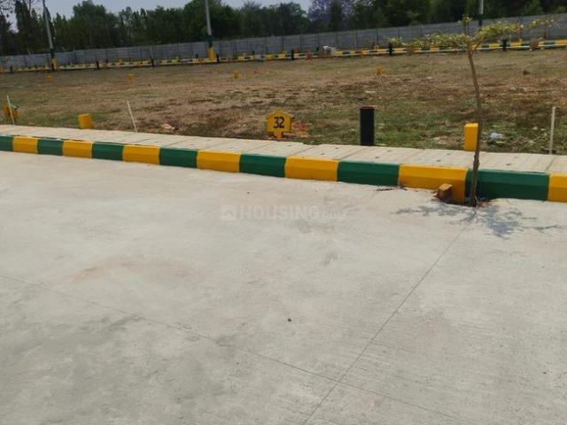 House for sale in Jigani, Karnataka