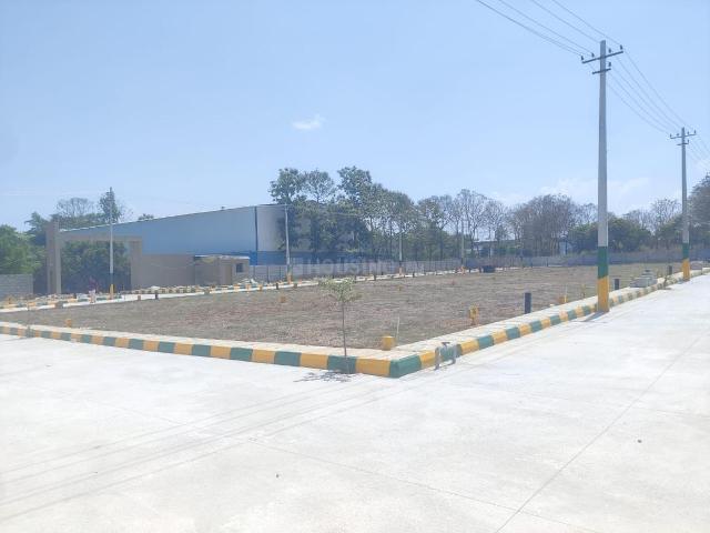 House for sale in Jigani, Karnataka