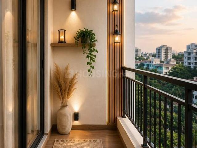 House for sale in Jigani, Karnataka