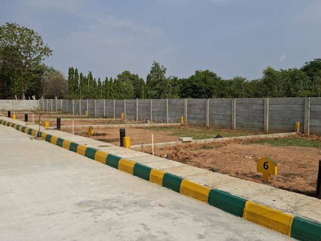 House for sale in Jigani, Karnataka