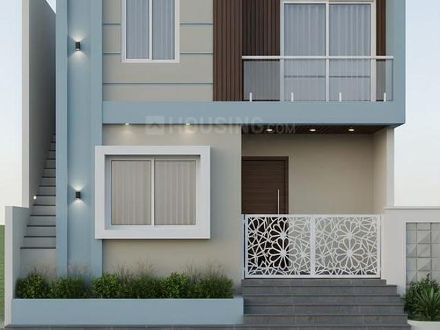 House for sale in Jigani, Karnataka