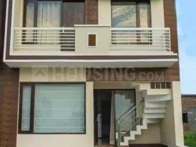 House for sale in Jigani, Karnataka
