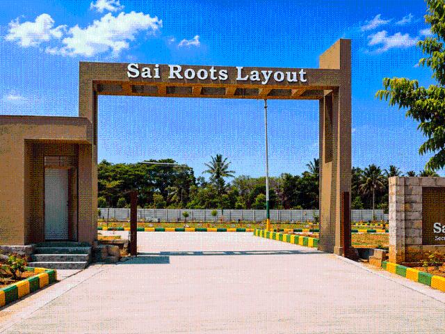 House for sale in Jigani, Karnataka