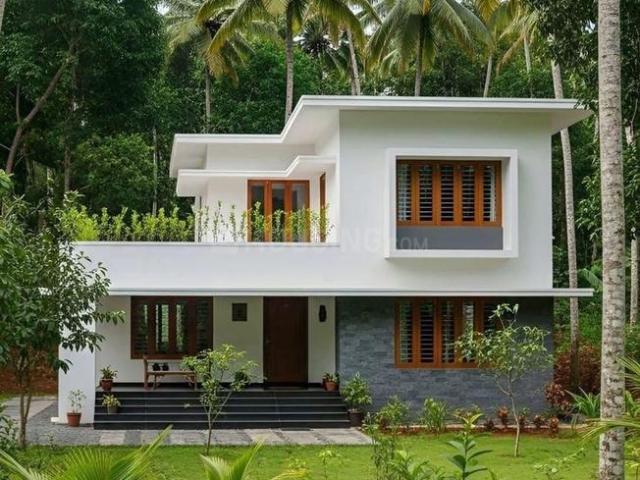 House for sale in Jigani, Karnataka