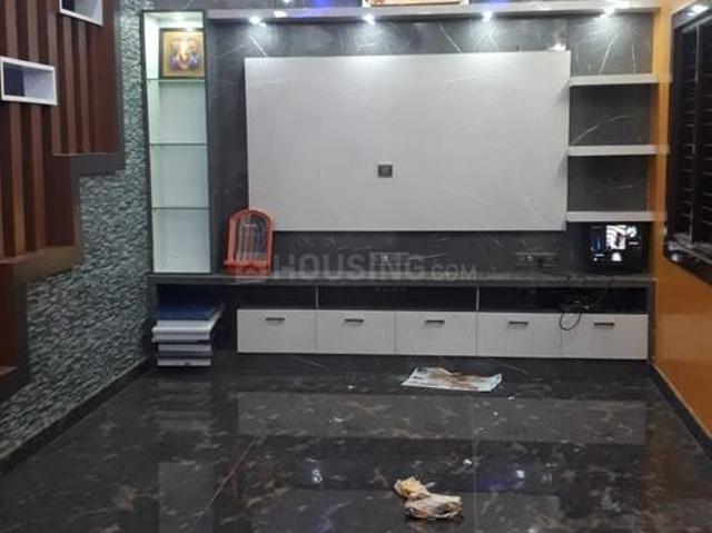 House for sale in Jigani, Karnataka