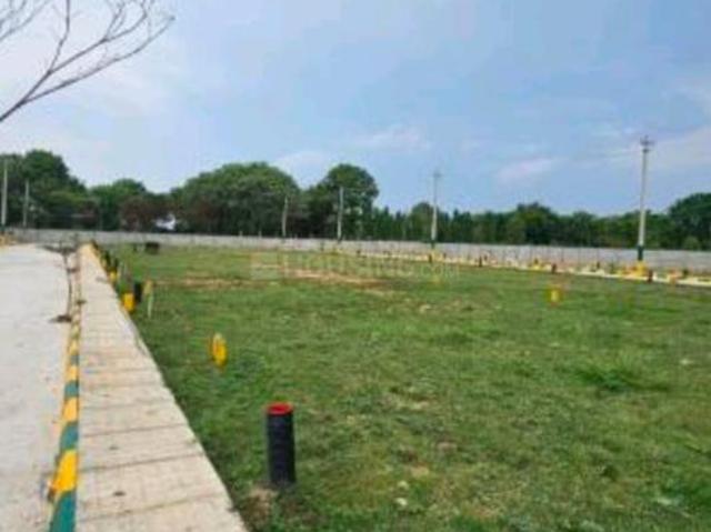 House for sale in Jigani, Karnataka