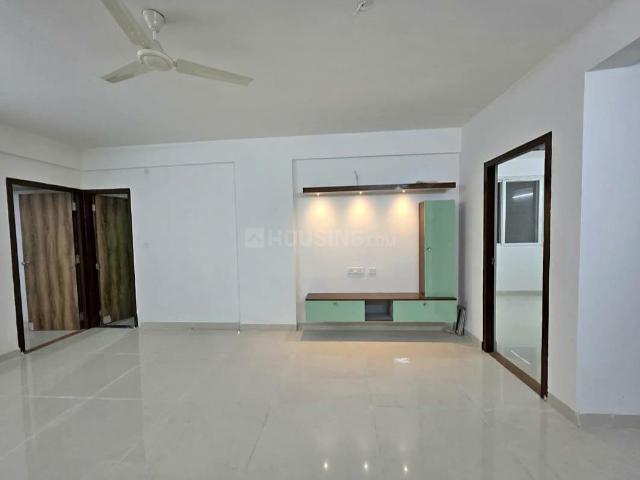 House for sale in Jigani, Karnataka
