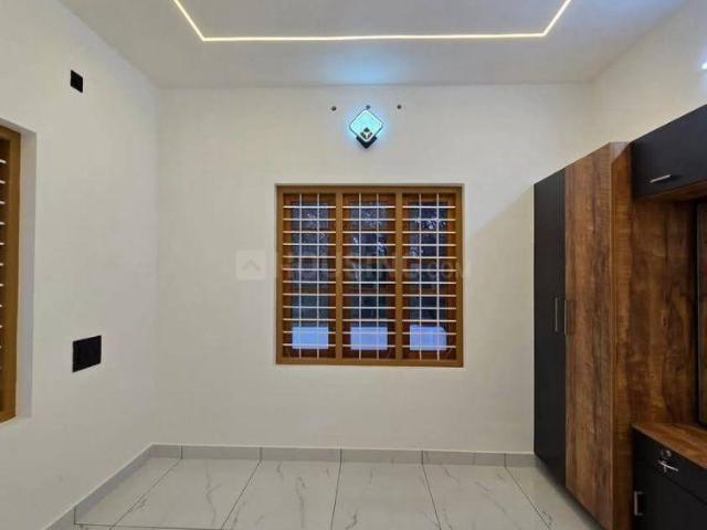 House for sale in Jigani, Karnataka