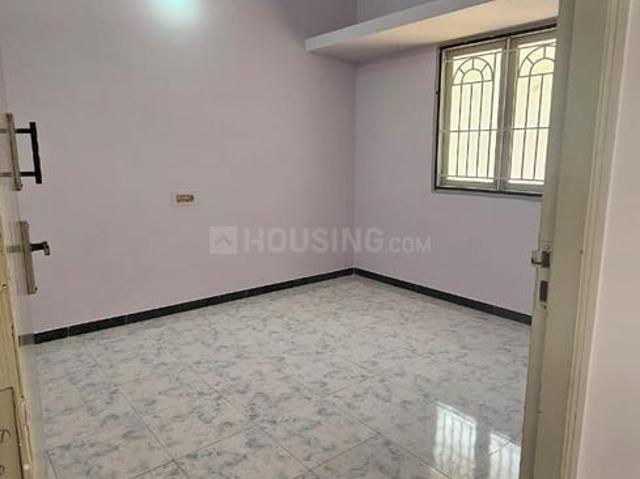 House for sale in Jigani