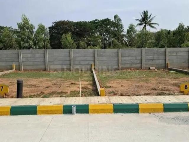 House for sale in Jigani