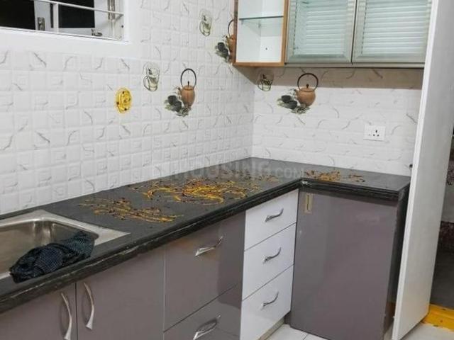 House for sale in Jigani