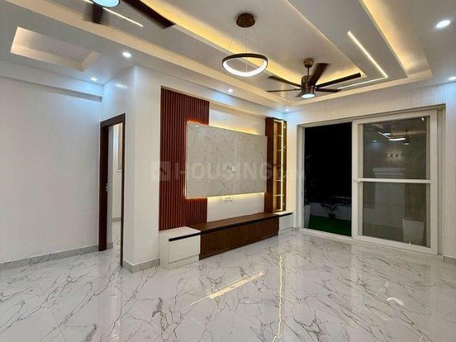 House for sale in Jigani