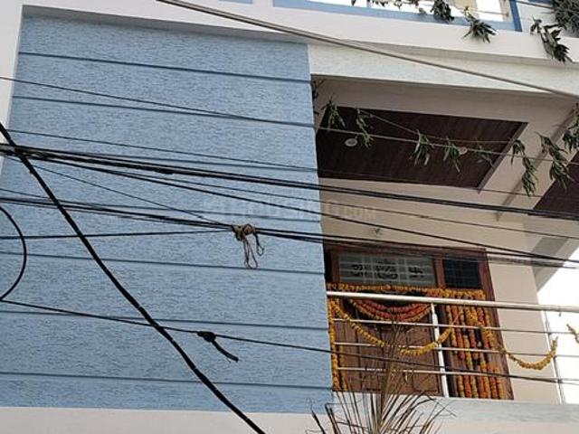 House for rent in Ranga Reddy, Telangana