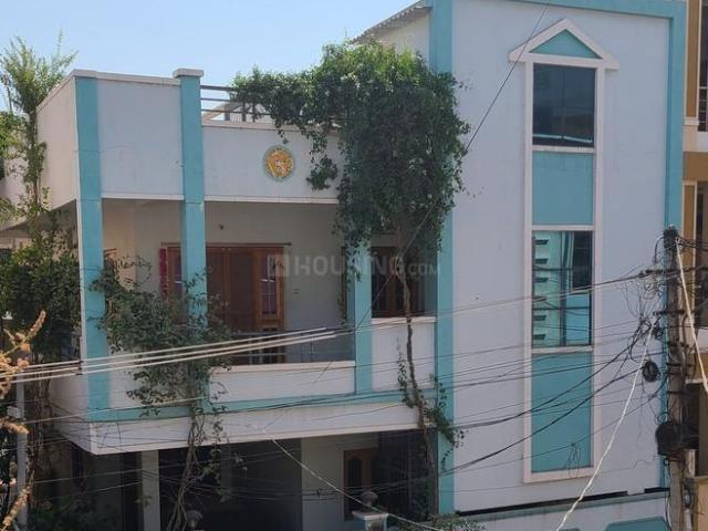 House for sale in Ranga Reddy, Telangana