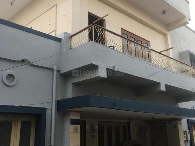House for rent in Gujarat