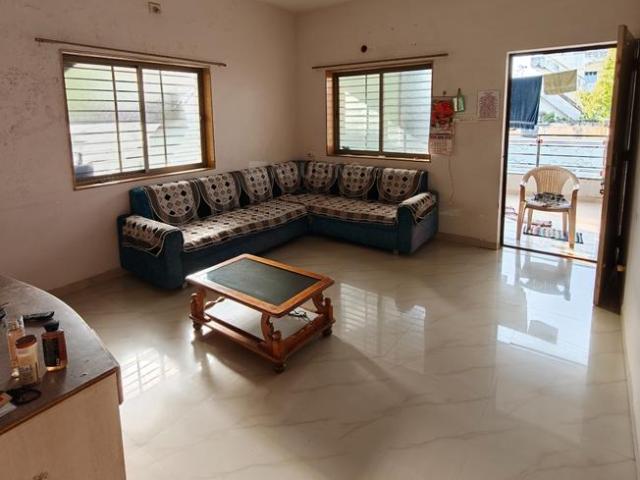 House for rent in Gujarat