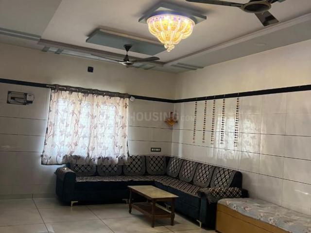 House for rent in Gujarat