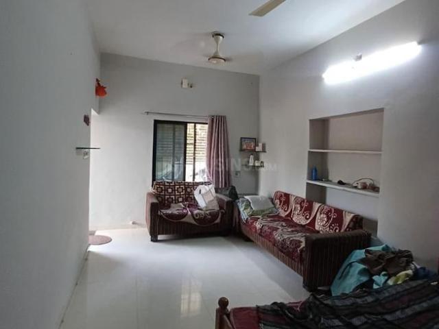House for rent in Gujarat