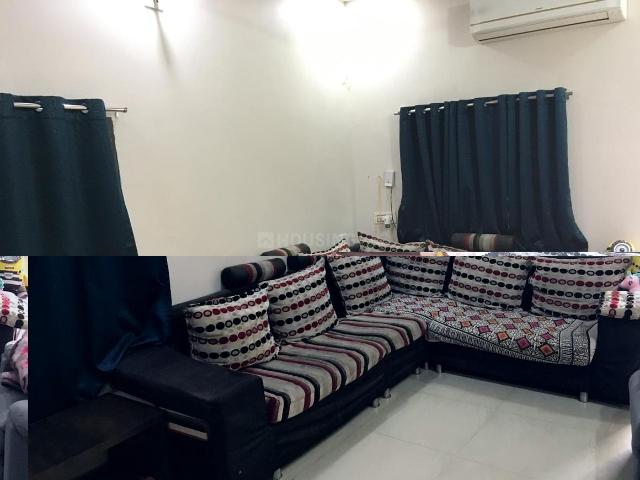 House for rent in Gujarat