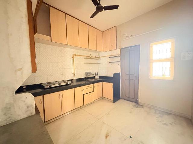 House for rent in Gujarat