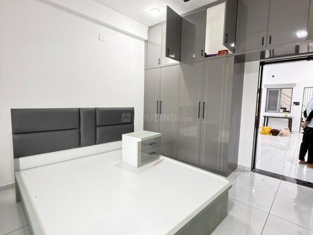 House for rent in Gujarat