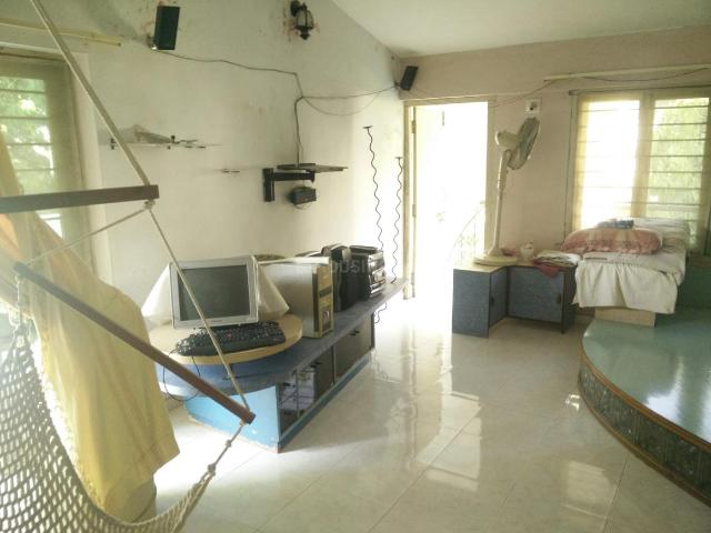 House for rent in Gujarat