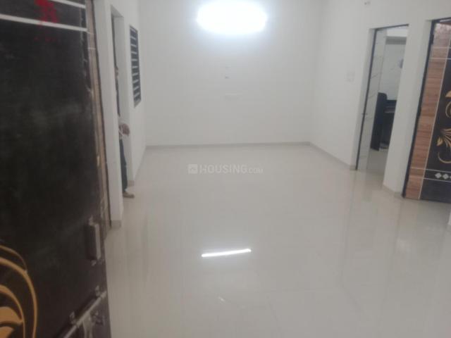 House for rent in Jivraj park, Ahmedabad