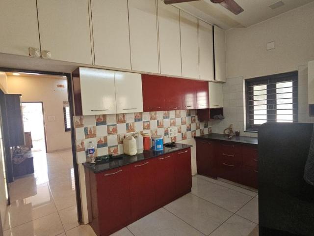 House for sale in Gujarat